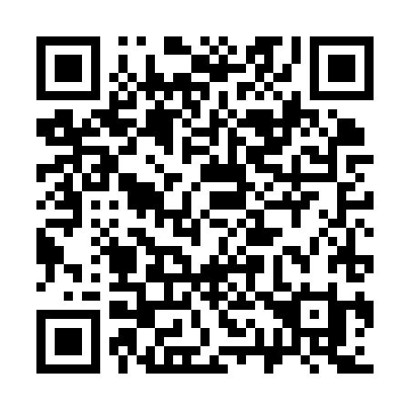 QR code for 314-KXI