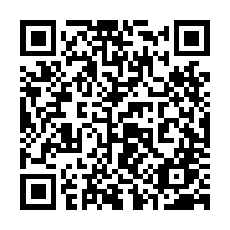 QR code for 314-LNW