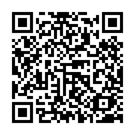 QR code for 314-POK