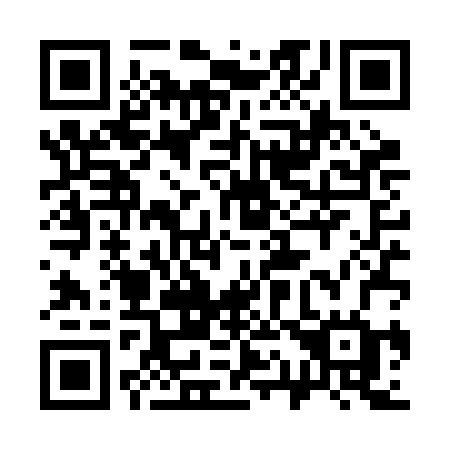 QR code for 314-RBG