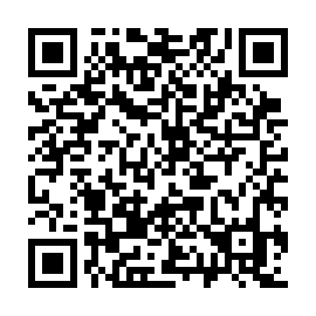 QR code for 314-SJO