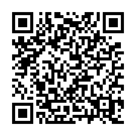 QR code for 314-VCH