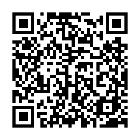 QR code for 314-WFA