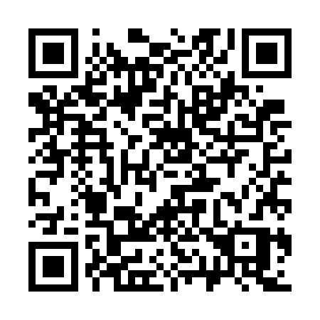 QR code for 314-WJR