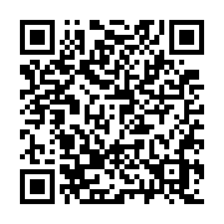 QR code for 314-WNZ