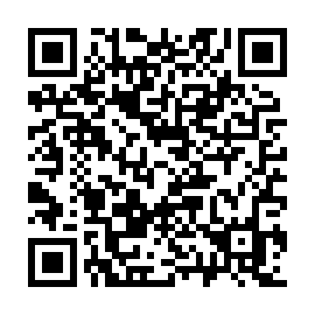 QR code for 314-XPO