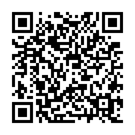 QR code for 314GOM