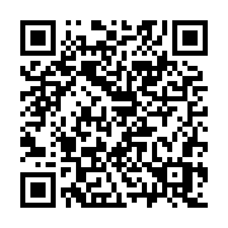 QR code for 314HGW