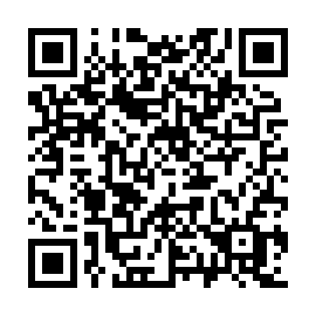 QR code for plate 314-HSF