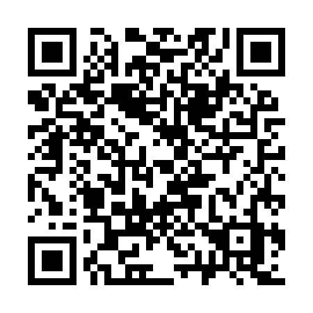 QR code for 314IZZ