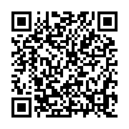QR code for 314JGO