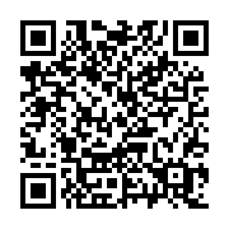 QR code for 314MTG