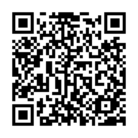 QR code for plate 314-NXM