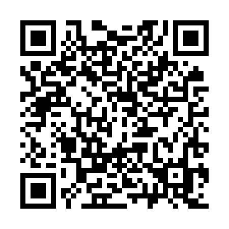 QR code for 314OXO
