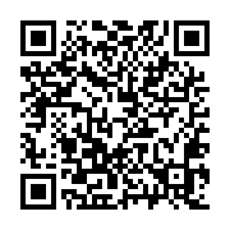 QR code for 314QMK