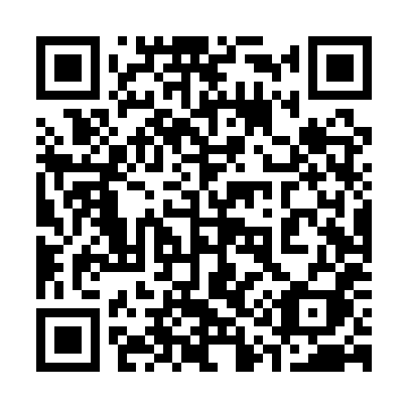 QR code for plate 314-QXI