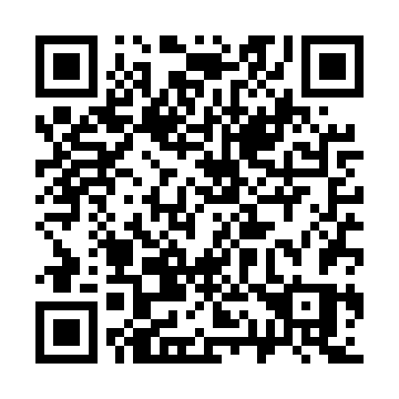 QR code for plate 314-UVS