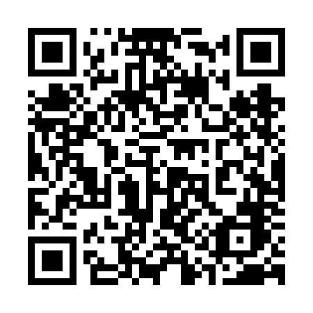 QR code for 314VNB
