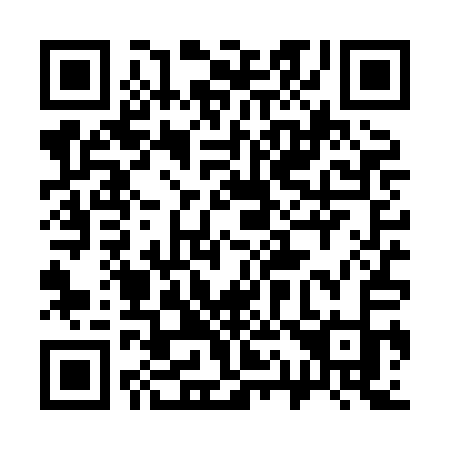QR code for 314XAK