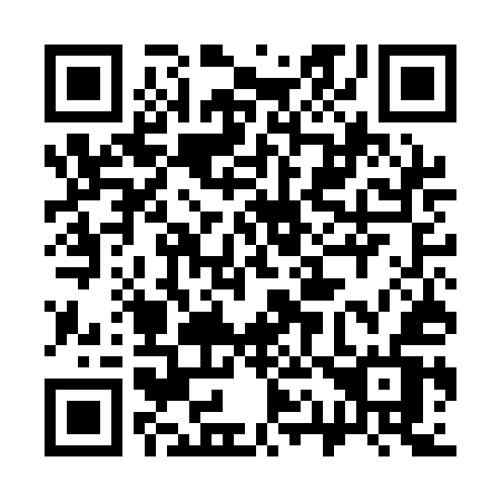 QR code for 315-AEV
