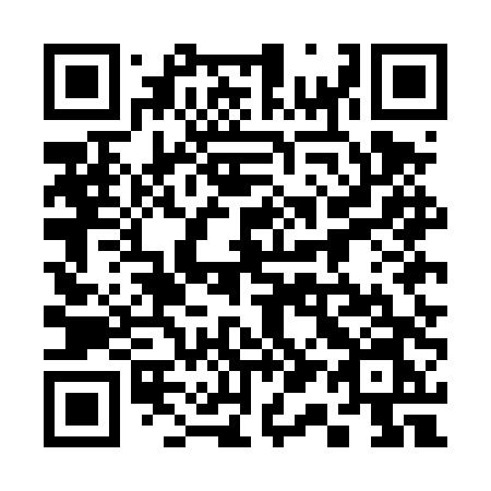 QR code for 315-DTN