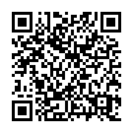 QR code for 315-HBW