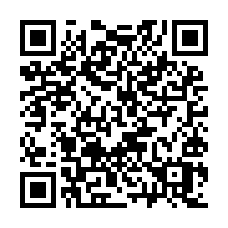 QR code for 315-IIW