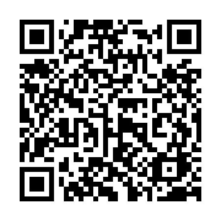 QR code for 315-OGC