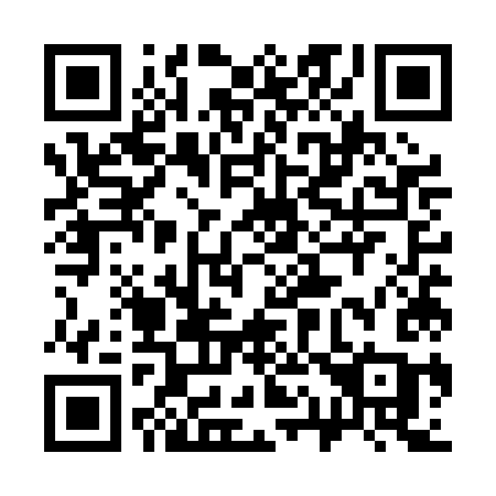 QR code for 315-PKC