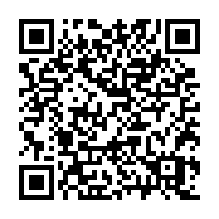 QR code for 315-RFW