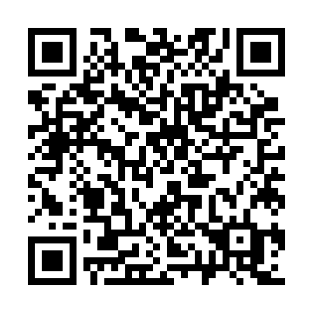 QR code for 315-RJD