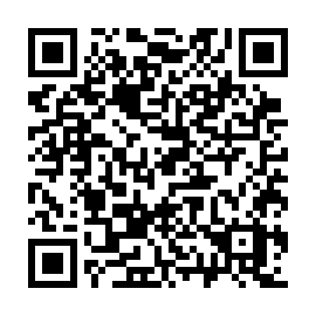 QR code for 315-SGX