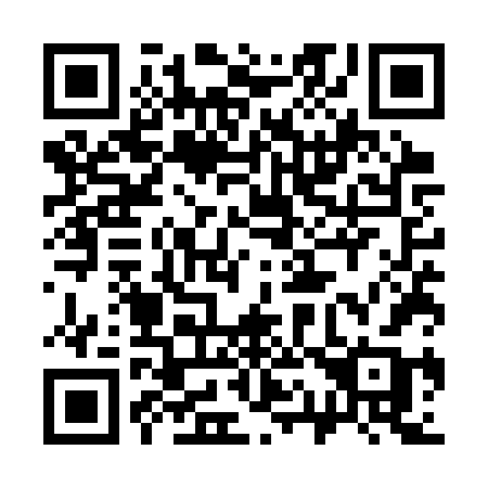 QR code for 315-SVB