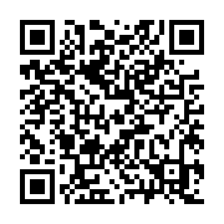 QR code for 315-TZK