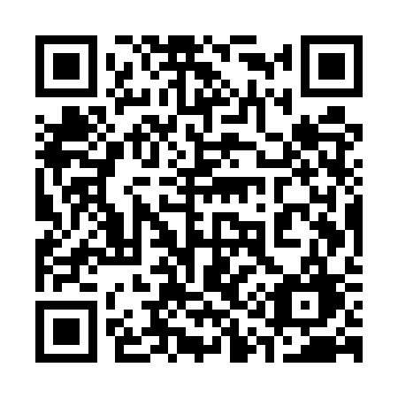 QR code for 315-USG
