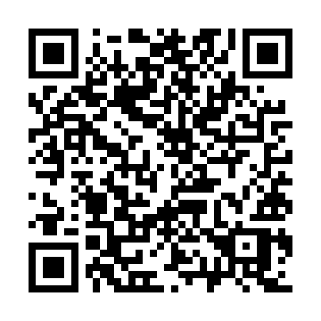 QR code for 315-UYR