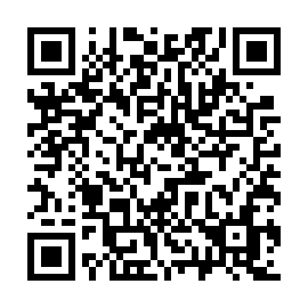 QR code for 315-VSN