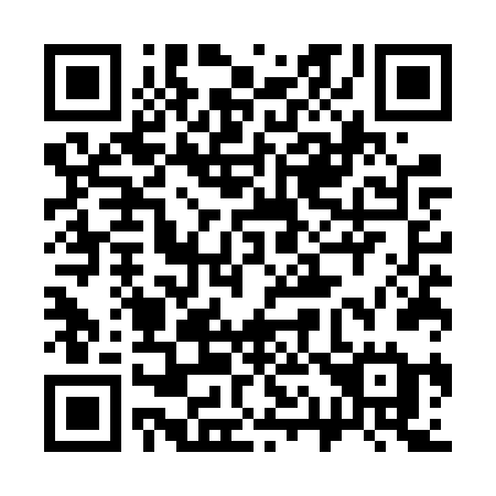 QR code for 315-VVE