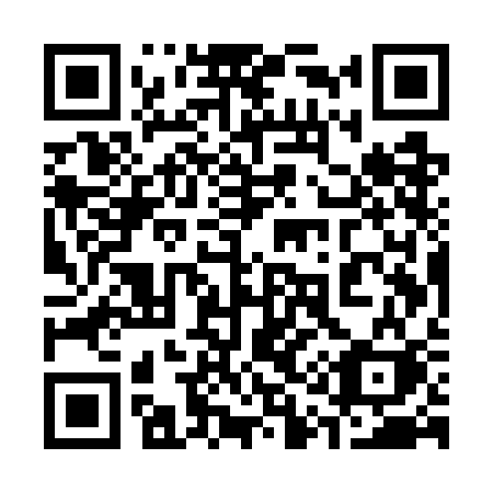 QR code for 315-WCK