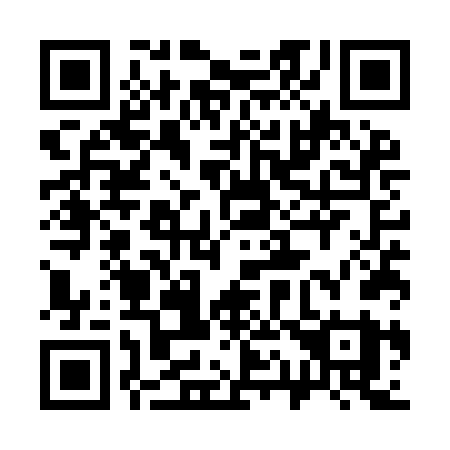 QR code for 315-YFY
