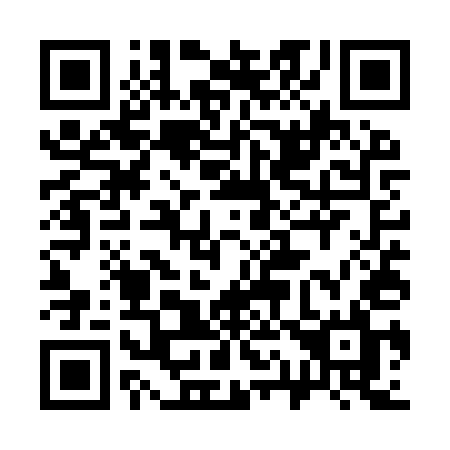 QR code for 315-YUL