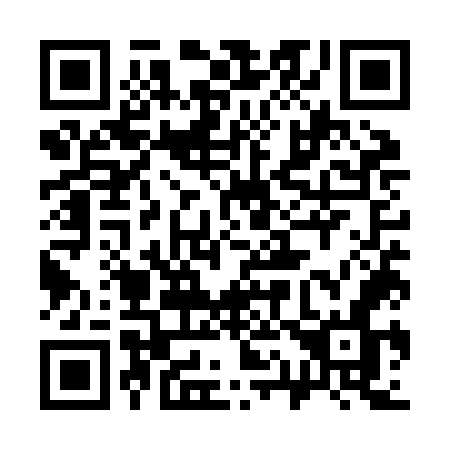 QR code for 315-ZON