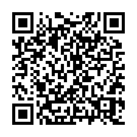 QR code for 315-ZWR