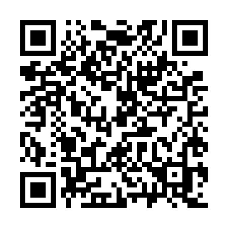 QR code for plate 315-FHJ