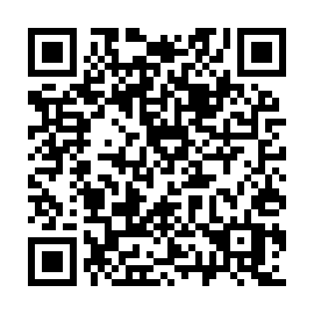 QR code for plate 315-IUT