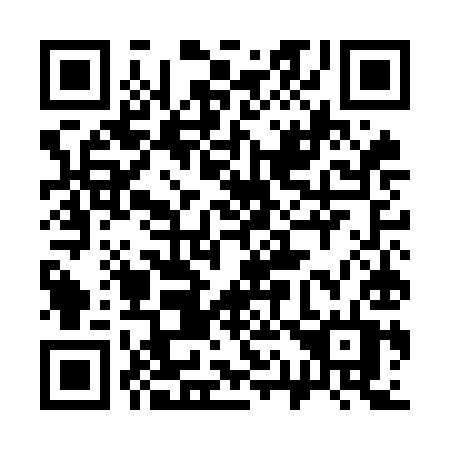 QR code for plate 315-OIT