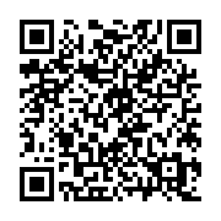 QR code for 315QJM