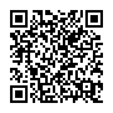 QR code for 315RRE