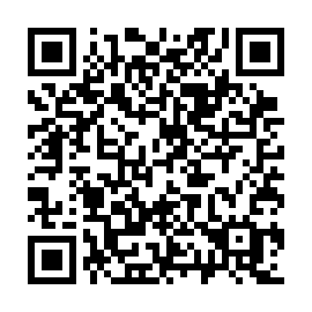 QR code for plate 315-SCG