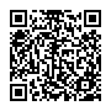 QR code for 315TTN
